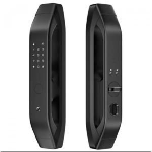 Умный электронный замок Xiaomi Dessmann Q3 Fully Automatic Smart Lock Q